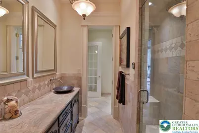 5044 Vera Cruz Road, Upper Saucon Township, PA 18034 - Photo 62