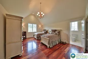 5044 Vera Cruz Rd, Upper Saucon Township, PA 18034 - Photo 52