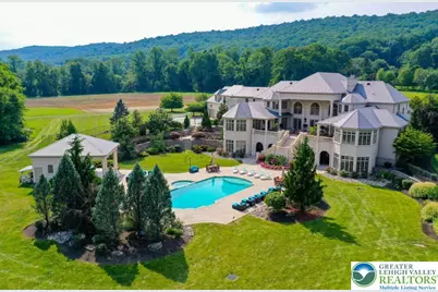 5044 Vera Cruz Road, Upper Saucon Township, PA 18034 - Photo 80