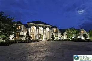 5044 Vera Cruz Rd, Upper Saucon Township, PA 18034 - Photo 14