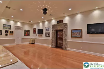 5044 Vera Cruz Road, Upper Saucon Township, PA 18034 - Photo 54