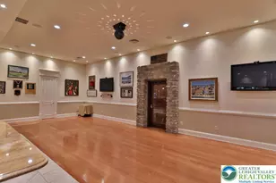 5044 Vera Cruz Rd, Upper Saucon Township, PA 18034 - Photo 54