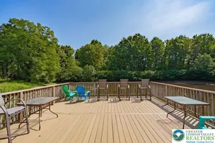 5044 Vera Cruz Rd, Upper Saucon Township, PA 18034 - Photo 84