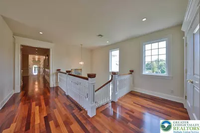5044 Vera Cruz Road, Upper Saucon Township, PA 18034 - Photo 46