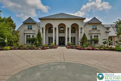 5044 Vera Cruz Road, Upper Saucon Township, PA 18034 - Photo 10