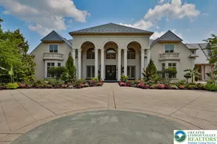 5044 Vera Cruz Rd, Upper Saucon Township, PA 18034 - Photo 10