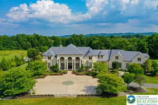 5044 Vera Cruz Rd, Upper Saucon Township, PA 18034 - Photo 1