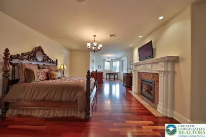5044 Vera Cruz Road, Upper Saucon Township, PA 18034 - Photo 42