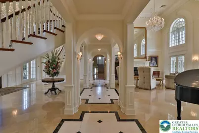 5044 Vera Cruz Road, Upper Saucon Township, PA 18034 - Photo 18