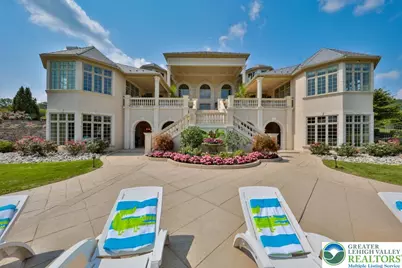 5044 Vera Cruz Road, Upper Saucon Township, PA 18034 - Photo 86