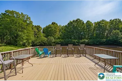 5044 Vera Cruz Road, Upper Saucon Township, PA 18034 - Photo 72