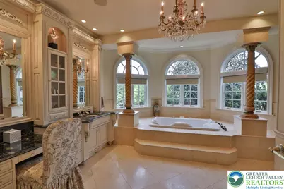 5044 Vera Cruz Road, Upper Saucon Township, PA 18034 - Photo 34