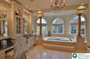 5044 Vera Cruz Rd, Upper Saucon Township, PA 18034 - Photo 34