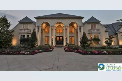 5044 Vera Cruz Road, Upper Saucon Township, PA 18034 - Photo 10