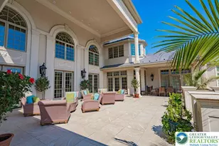 5044 Vera Cruz Rd, Upper Saucon Township, PA 18034 - Photo 80