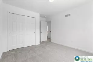 718 Route 314, Pocono Twp, PA 18370 - Photo 24