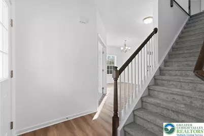 718 Route 314 #2, Pocono Twp, PA 18370 - Photo 2