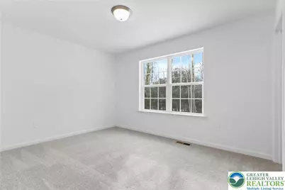 718 Route 314 #2, Pocono Twp, PA 18370 - Photo 22