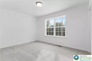 718 Route 314, Pocono Twp, PA 18370 - Photo 22