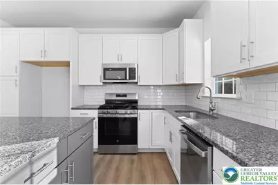 718 Route 314 #2, Pocono Twp, PA 18370 - Photo 12