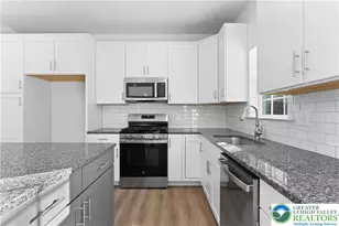 718 Route 314, Pocono Twp, PA 18370 - Photo 12