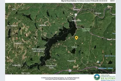 763764 Mount Snow Circle, Pike, PA 18464 - Photo 1