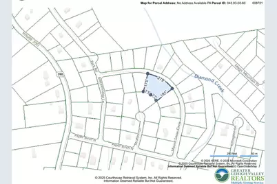 763764 Mount Snow Circle, Pike, PA 18464 - Photo 2