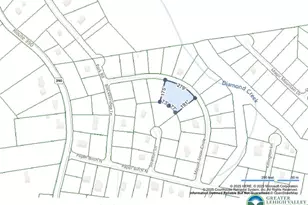 763764 Mount Snow Circle, Pike, PA 18464 - Photo 2