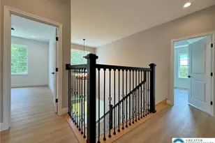 9858 Old U.S. 22, Weisenberg Township, PA 18031 - Photo 36