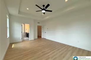 9858 Old U.S. 22, Weisenberg Township, PA 18031 - Photo 38