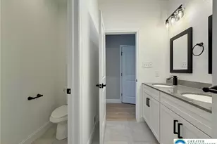 9858 Old U.S. 22, Weisenberg Township, PA 18031 - Photo 14