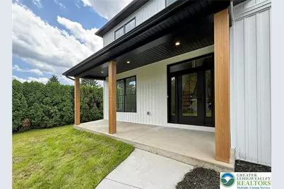 9858 Old U.S. 22, Weisenberg Township, PA 18031 - Photo 4