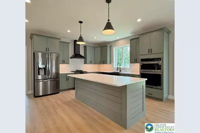 9858 Old U.S. 22, Weisenberg Township, PA 18031 - Photo 28