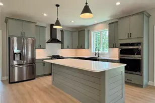 9858 Old U.S. 22, Weisenberg Township, PA 18031 - Photo 28