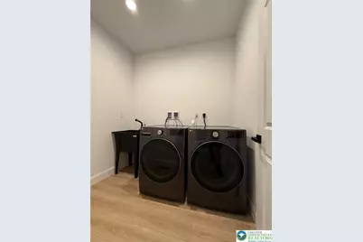 9858 Old U.S. 22, Weisenberg Township, PA 18031 - Photo 10