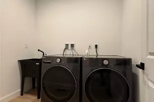 9858 Old U.S. 22, Weisenberg Township, PA 18031 - Photo 10