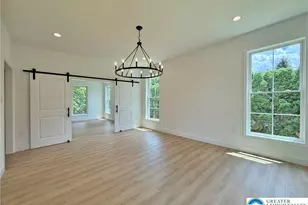 9858 Old U.S. 22, Weisenberg Township, PA 18031 - Photo 26