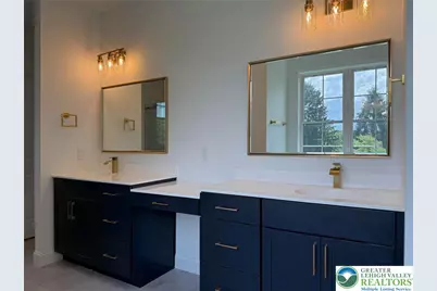 9858 Old U.S. 22, Weisenberg Township, PA 18031 - Photo 44