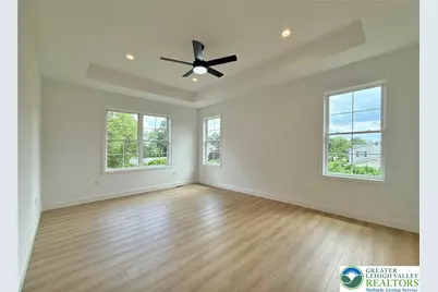 9858 Old U.S. 22, Weisenberg Township, PA 18031 - Photo 40