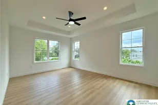 9858 Old U.S. 22, Weisenberg Township, PA 18031 - Photo 40