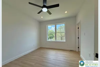 9858 Old U.S. 22, Weisenberg Township, PA 18031 - Photo 48