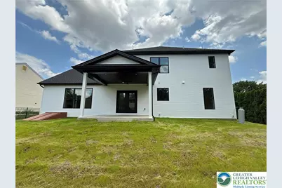 9858 Old U.S. 22, Weisenberg Township, PA 18031 - Photo 22