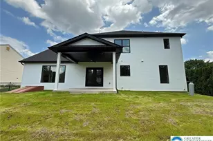 9858 Old U.S. 22, Weisenberg Township, PA 18031 - Photo 22