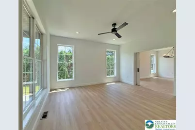 9858 Old U.S. 22, Weisenberg Township, PA 18031 - Photo 20