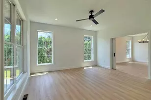 9858 Old U.S. 22, Weisenberg Township, PA 18031 - Photo 20