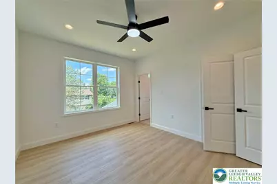 9858 Old U.S. 22, Weisenberg Township, PA 18031 - Photo 50