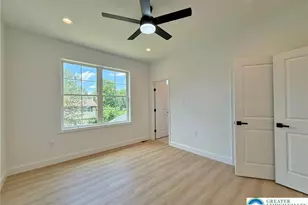 9858 Old U.S. 22, Weisenberg Township, PA 18031 - Photo 50