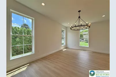 9858 Old U.S. 22, Weisenberg Township, PA 18031 - Photo 24