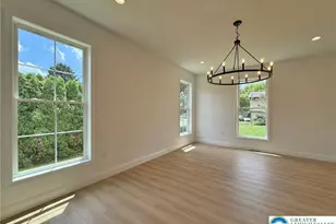 9858 Old U.S. 22, Weisenberg Township, PA 18031 - Photo 24