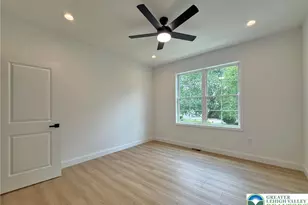 9858 Old U.S. 22, Weisenberg Township, PA 18031 - Photo 8